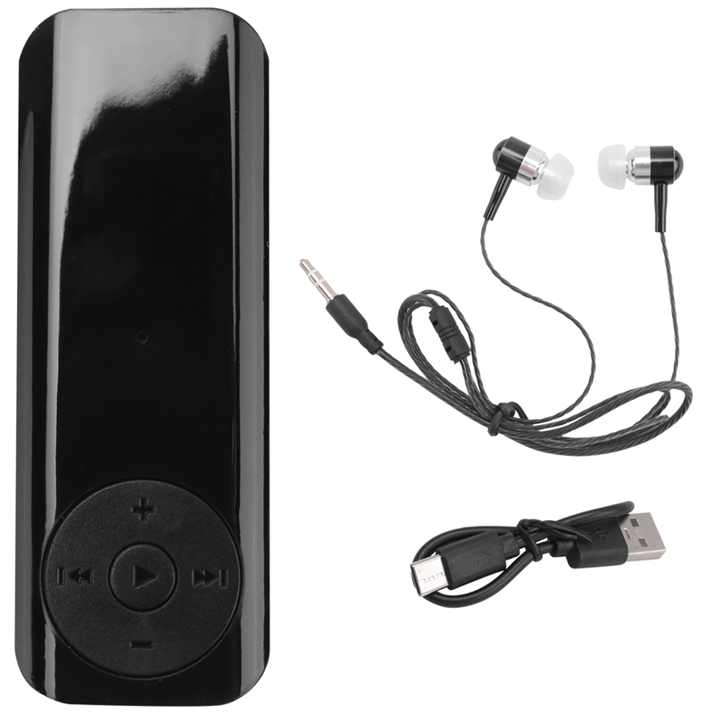 Audio Music Best - Best-Bluetooth 5.3 Receiver 3.5Mm AUX Adapter