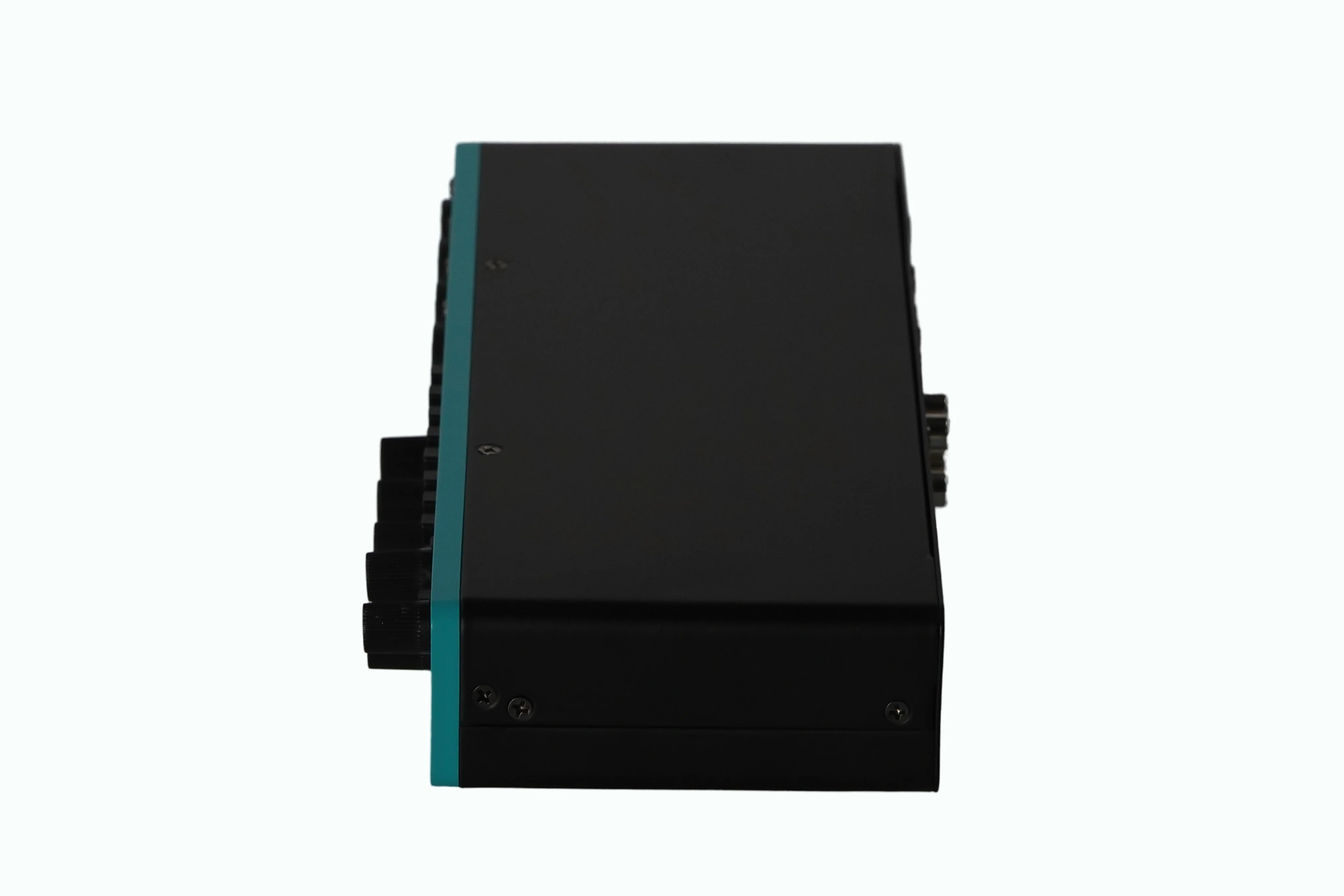 Audio Music Best - Best Seller GOX*UMC404 Sound Card Studio