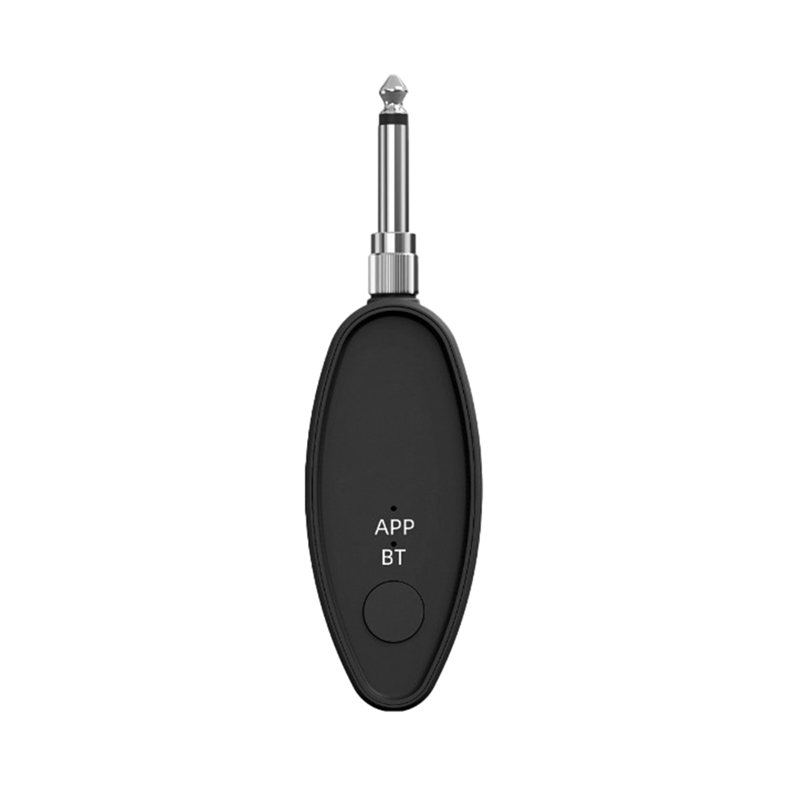 Audio Music Vocal Remover - B04C-Audio Receiver Adapter For Karaoke Live