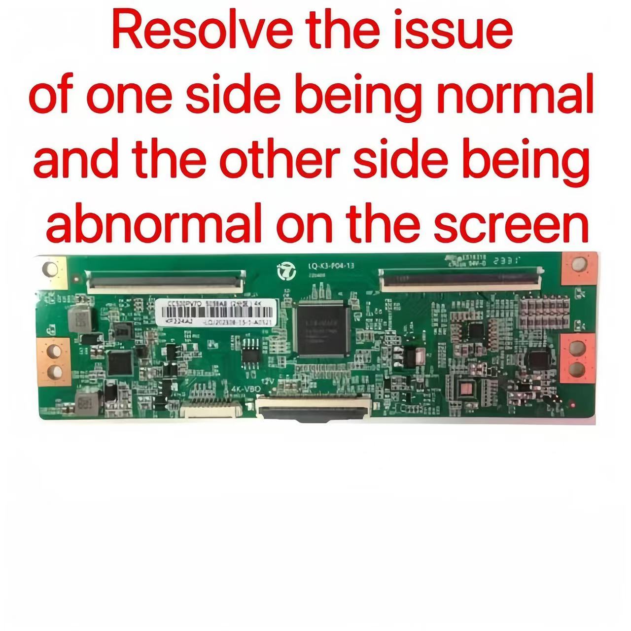 Audio Music Converter - Newly upgraded logic board CCPD-TC575-009 V1.0