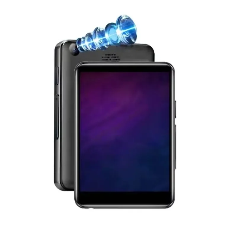 Audio Music Best - The best-selling digital MP3 music player