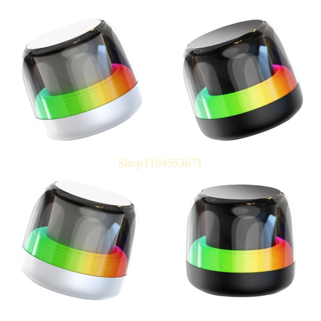 Audio Music Best - Best Seller Rechargeable Outdoor Wireless Speaker