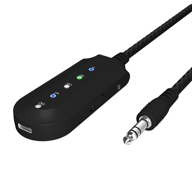 Audio Music Vocal Remover - ELECT-Wireless Vocal Remover Music Splitter Bluetooth