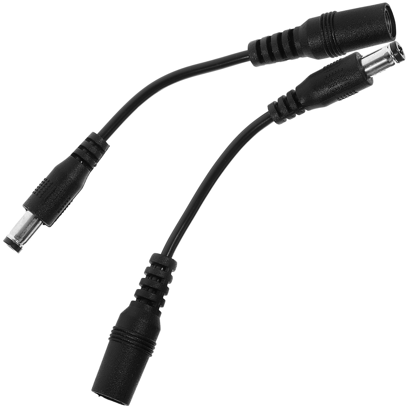 2Pcs Effector Converter Cable  - Audio Music Converter ulasan dan harga