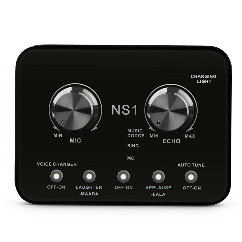 Best USB 3D 5.1 External Sound - Audio Music Best ulasan dan harga