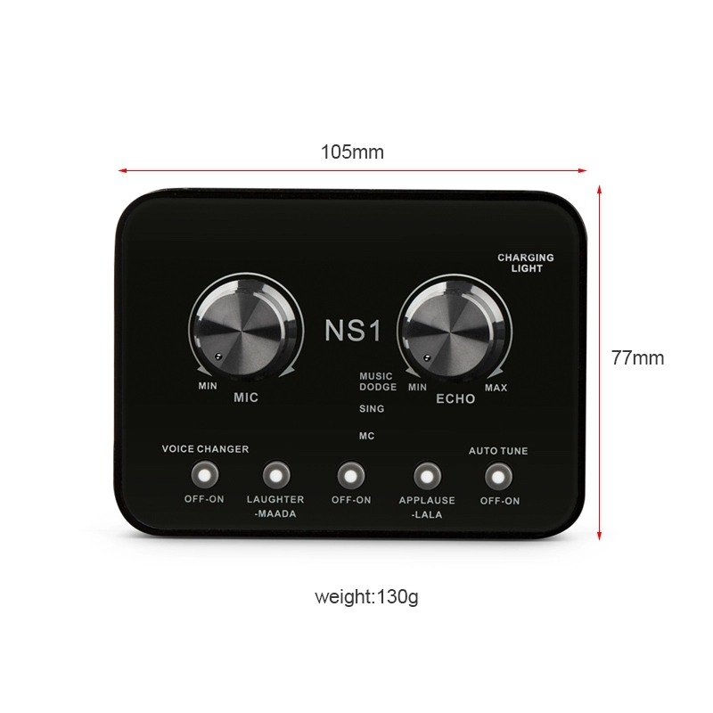Best USB 3D 5.1 External Sound - Audio Music Best ulasan dan harga