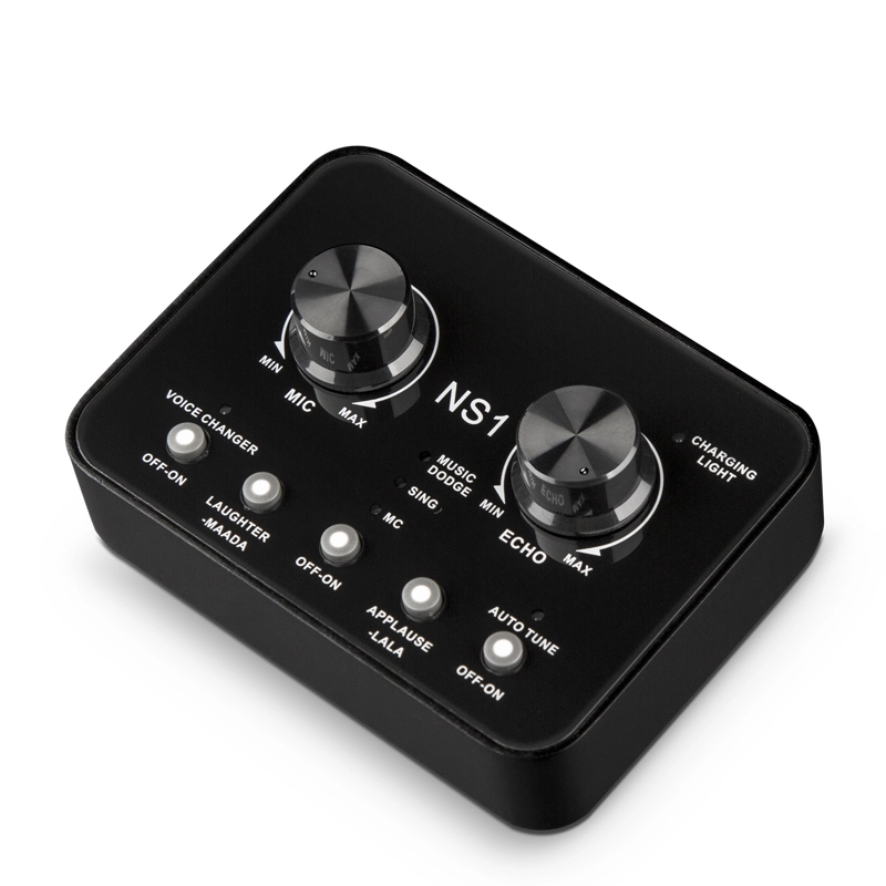 Best USB 3D 5.1 External Sound - Audio Music Best ulasan dan harga