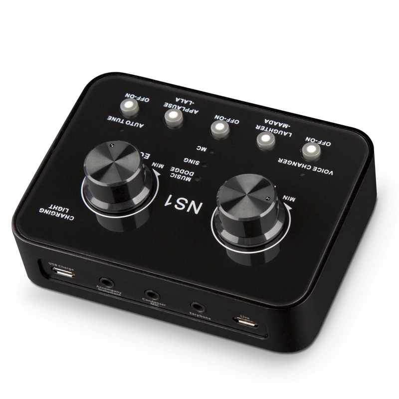 Best USB 3D 5.1 External Sound - Audio Music Best ulasan dan harga