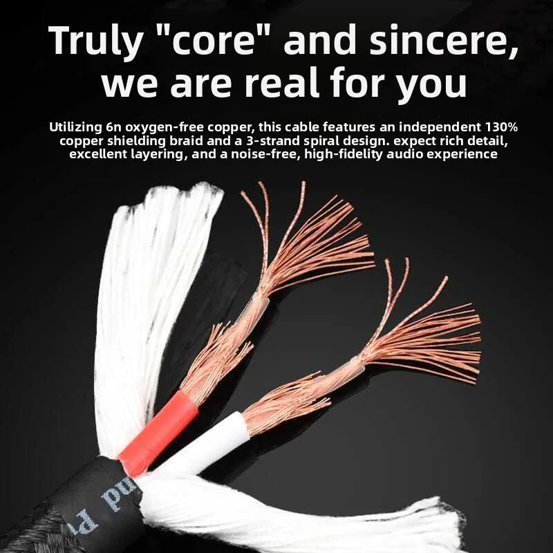 XLR Male to Female Audio Cable - Xlr Microphone Condenser ulasan dan harga