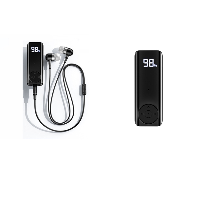 Best-Bluetooth 5.3 Receiver 3. - Audio Music Best ulasan dan harga