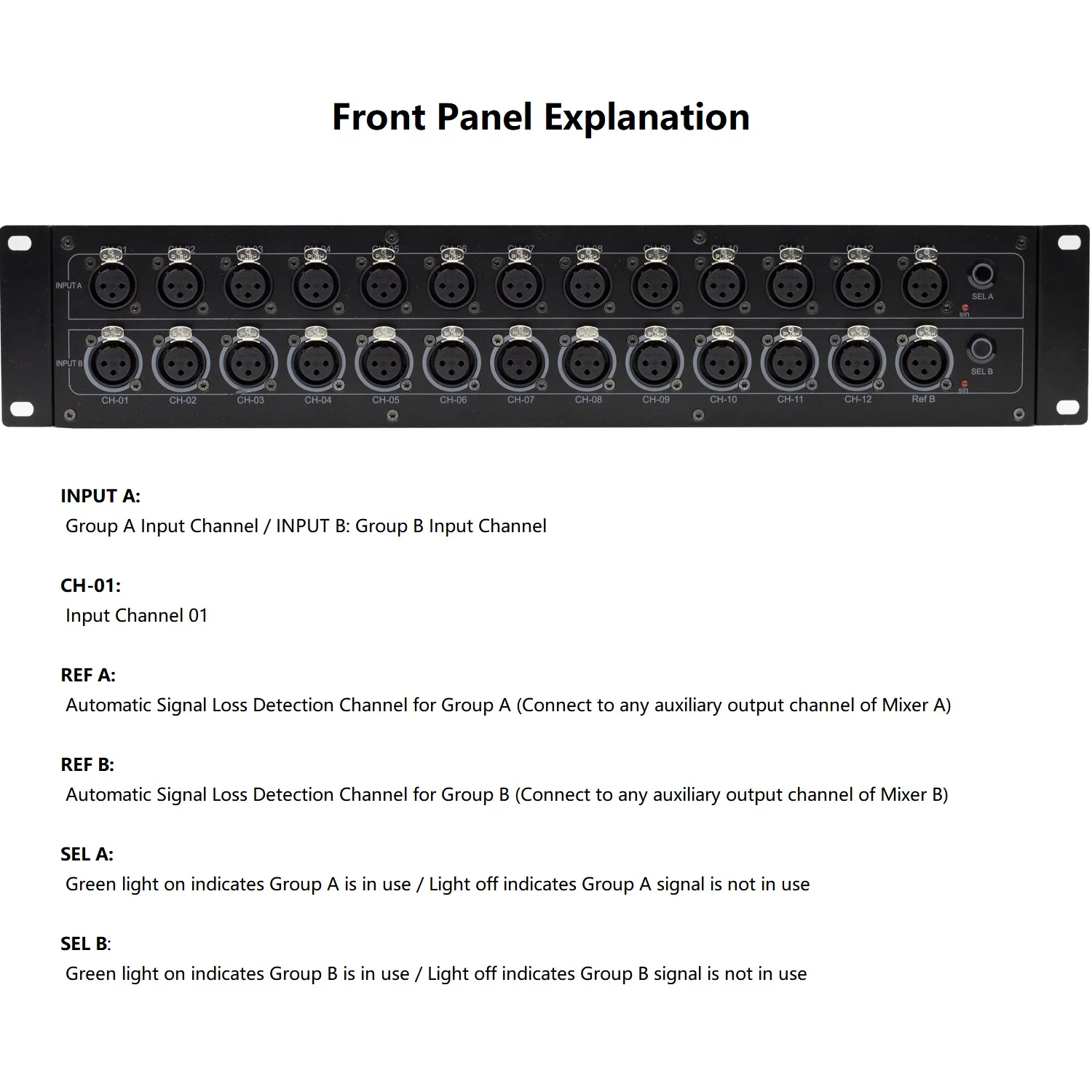Best Seller Digital Mixer 24 I - Audio Music Best ulasan dan harga