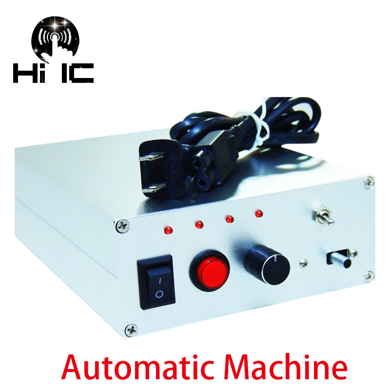4 Input 1 Output Lossless Audi - Audio Music Splitter ulasan dan harga