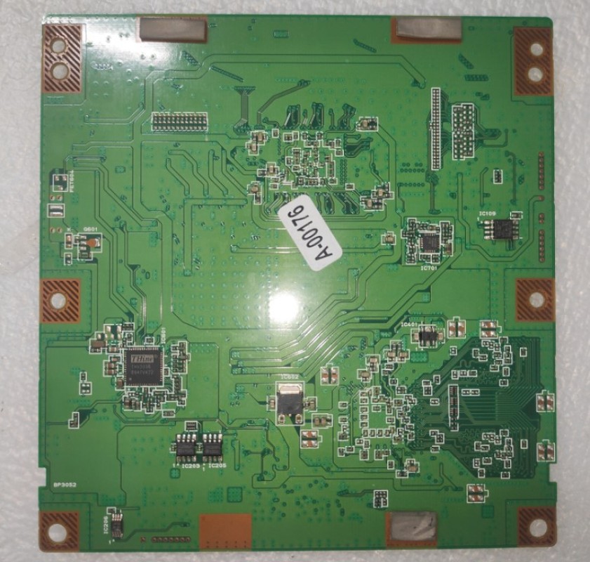 4353TP CPWBX RUNTK (ZA/ZB/ZC/Z - Audio Music Converter ulasan dan harga