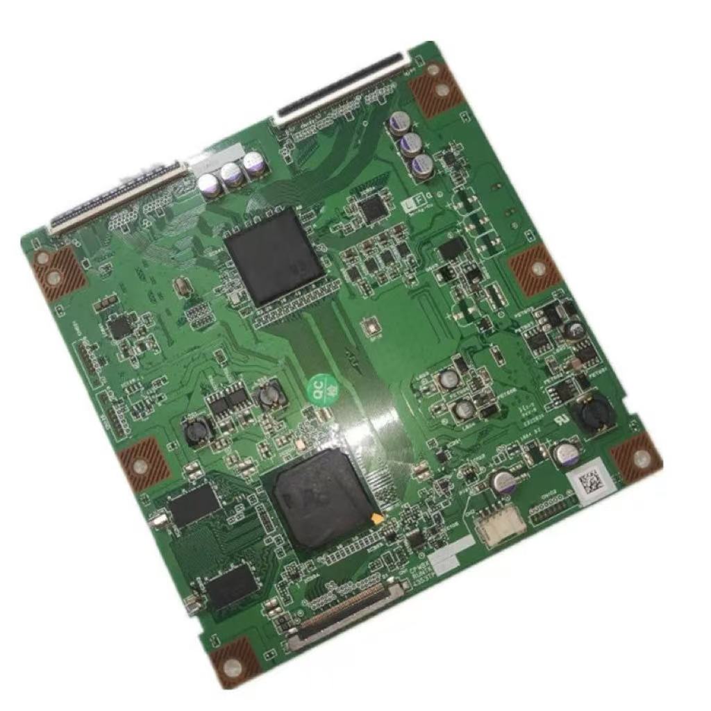 4353TP CPWBX RUNTK (ZA/ZB/ZC/Z - Audio Music Converter ulasan dan harga