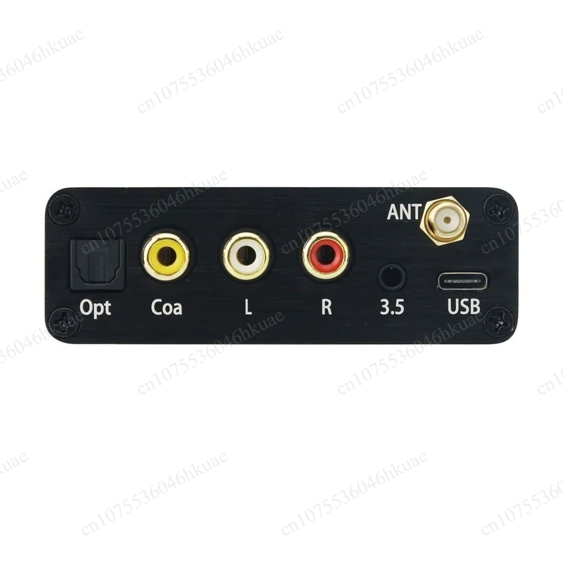 APP Controlled Digital Audio P - Audio Music Player App ulasan dan harga