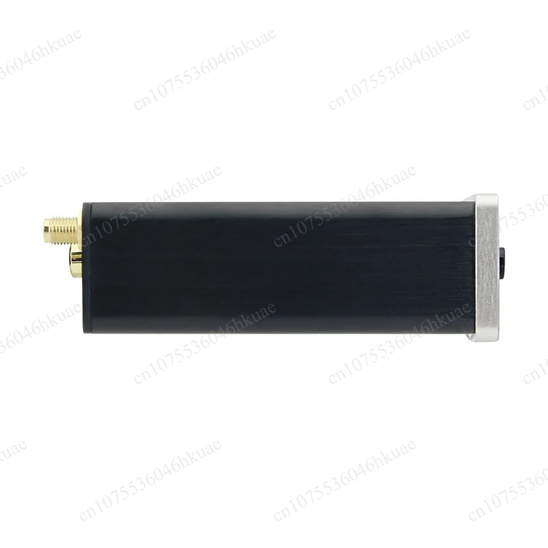 APP Controlled Digital Audio P - Audio Music Player App ulasan dan harga