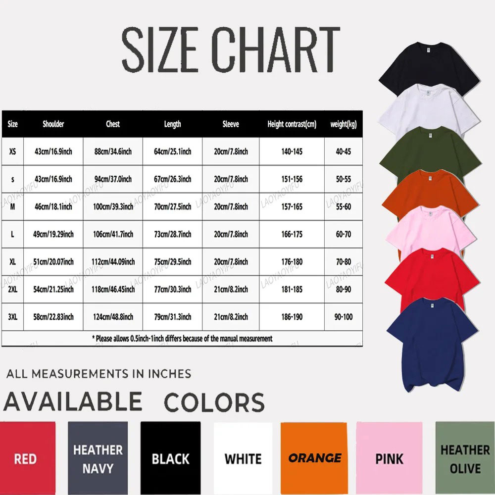 Best of 1977 Tshirt Retro Styl - Audio Music Best ulasan dan harga