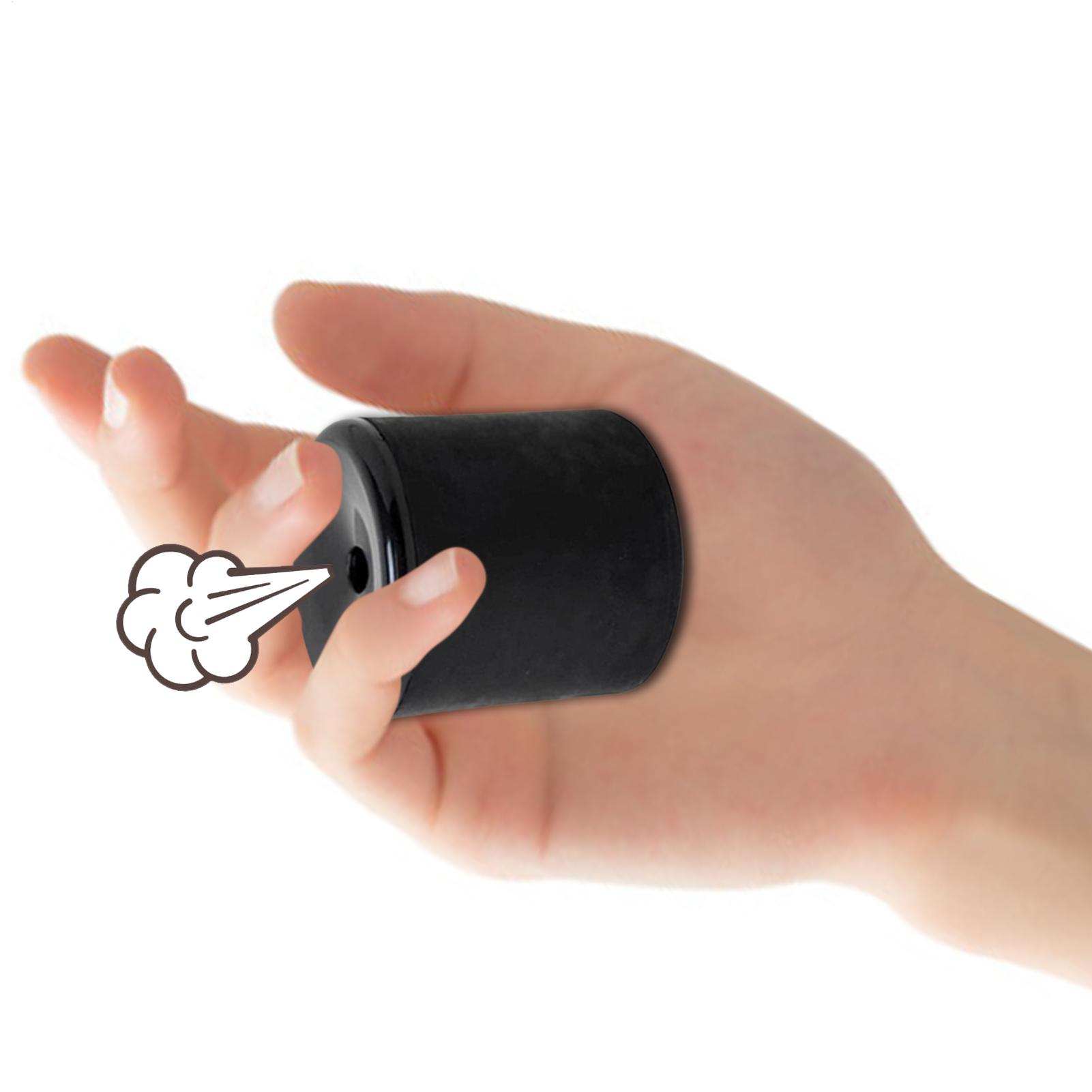 Fart Maker Funny Prank Portabl - Audio Music Lollipop ulasan dan harga