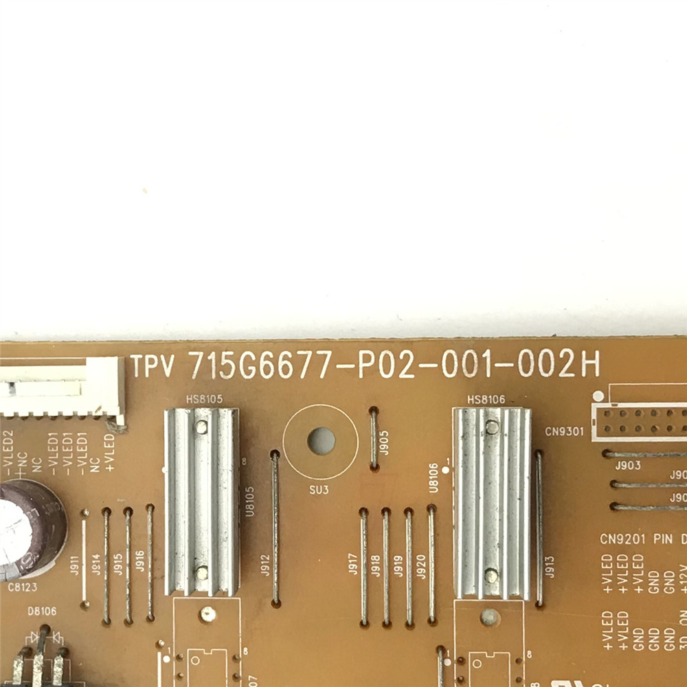 715G6677-P02-001-002H 715G6677 - Audio Music Converter ulasan dan harga