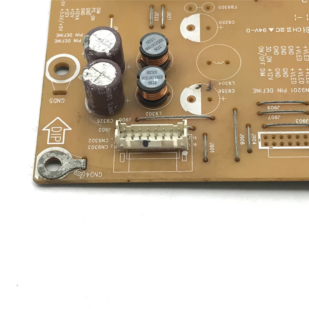 715G6677-P02-001-002H 715G6677 - Audio Music Converter ulasan dan harga