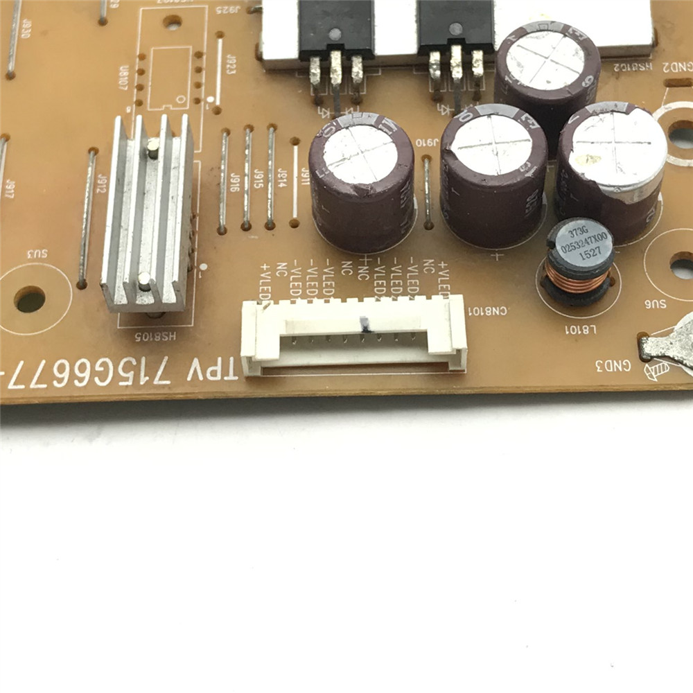 715G6677-P02-001-002H 715G6677 - Audio Music Converter ulasan dan harga