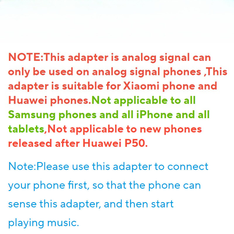 Type C To 3.5mm Jack Adapter F - Audio Music Splitter ulasan dan harga