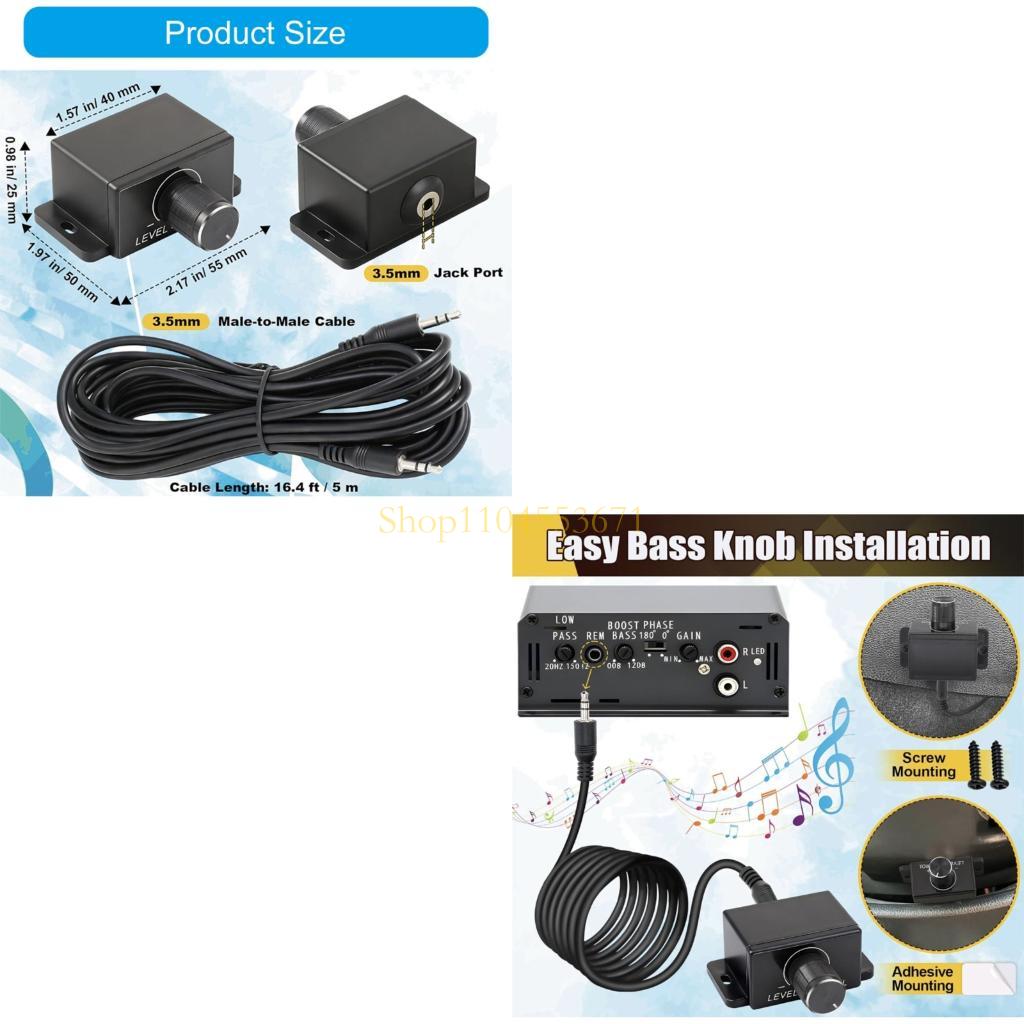 Best Seller High Grade 5 Meter - Audio Music Best ulasan dan harga
