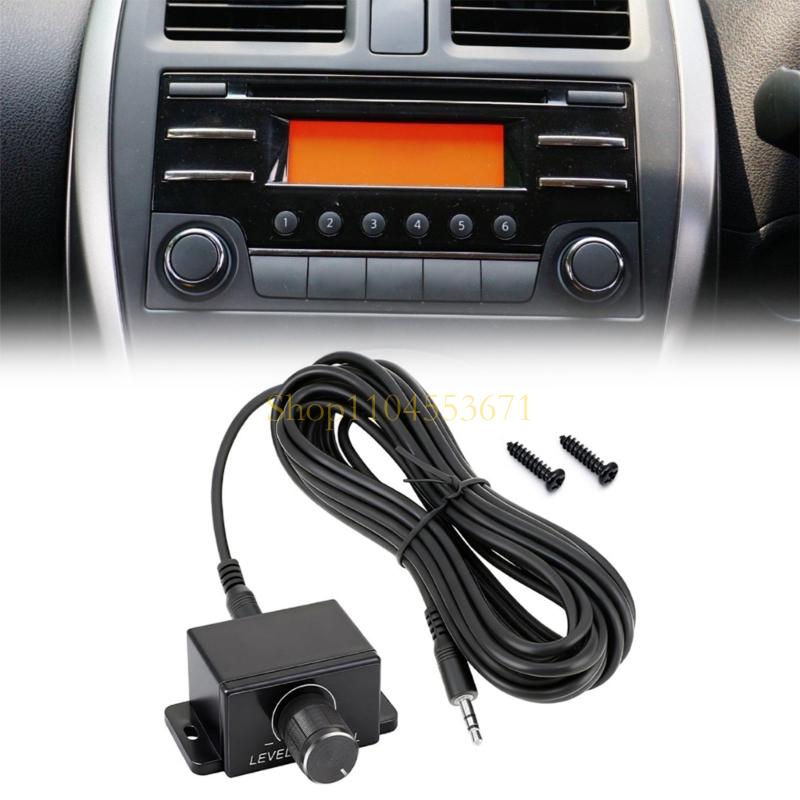 Best Seller High Grade 5 Meter - Audio Music Best ulasan dan harga