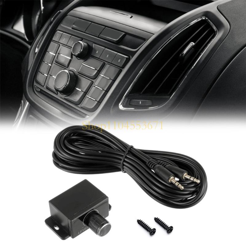 Best Seller High Grade 5 Meter - Audio Music Best ulasan dan harga