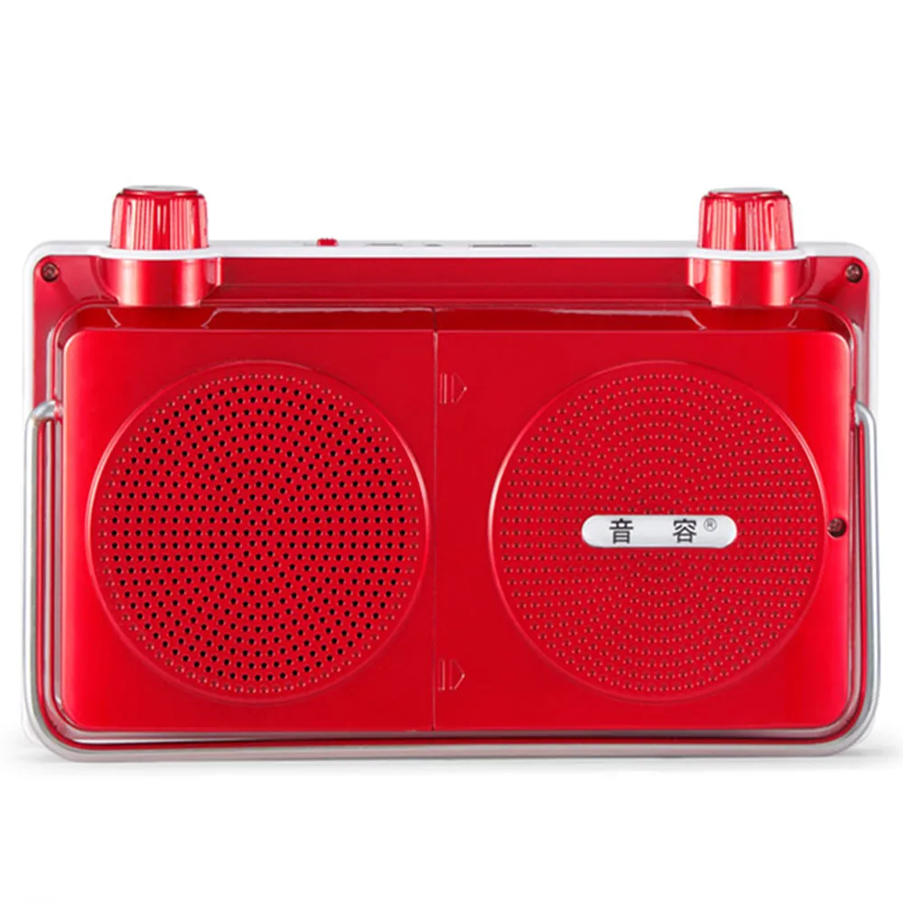5 Inch Portable HD 1080P Video - Audio Music Mp3 Song ulasan dan harga