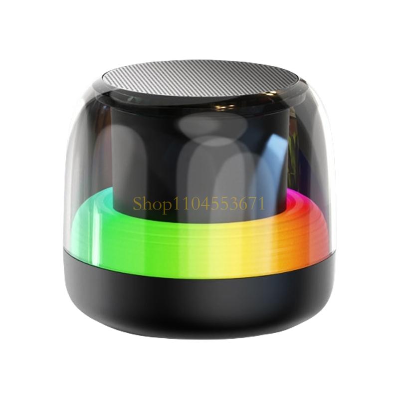 Best Seller Rechargeable Outdo - Audio Music Best ulasan dan harga