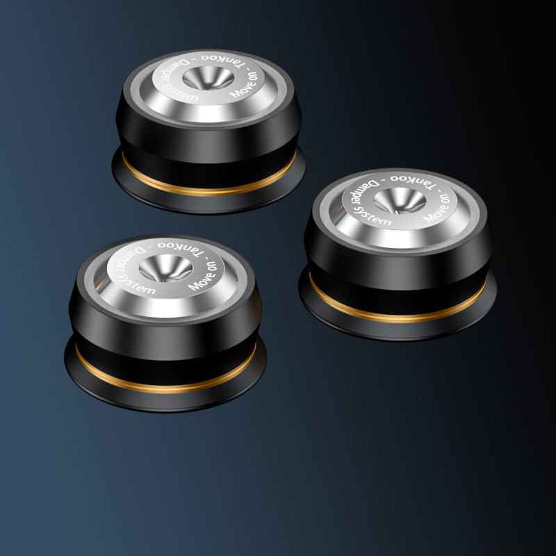 Stainless Steel Single Bead Sp - Audio Music Converter ulasan dan harga