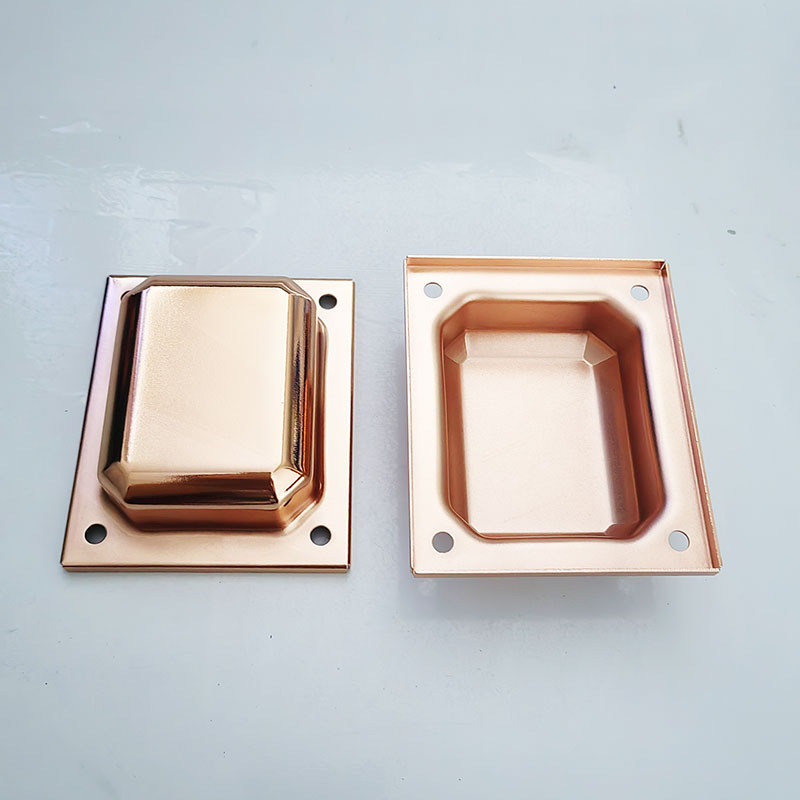 2PCS Transformer Top Side Cove - Audio Music Converter ulasan dan harga