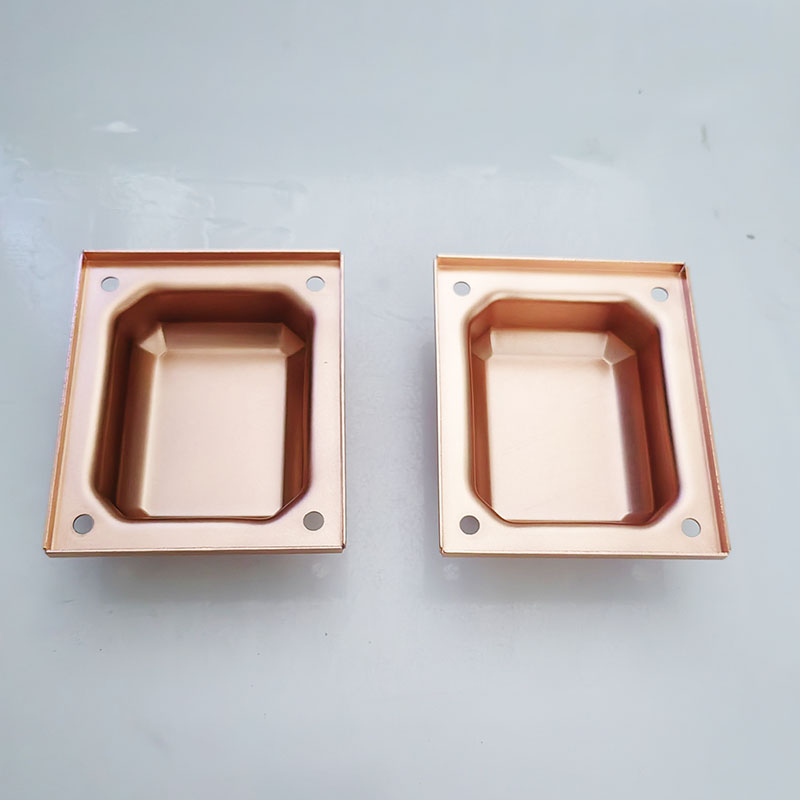 2PCS Transformer Top Side Cove - Audio Music Converter ulasan dan harga