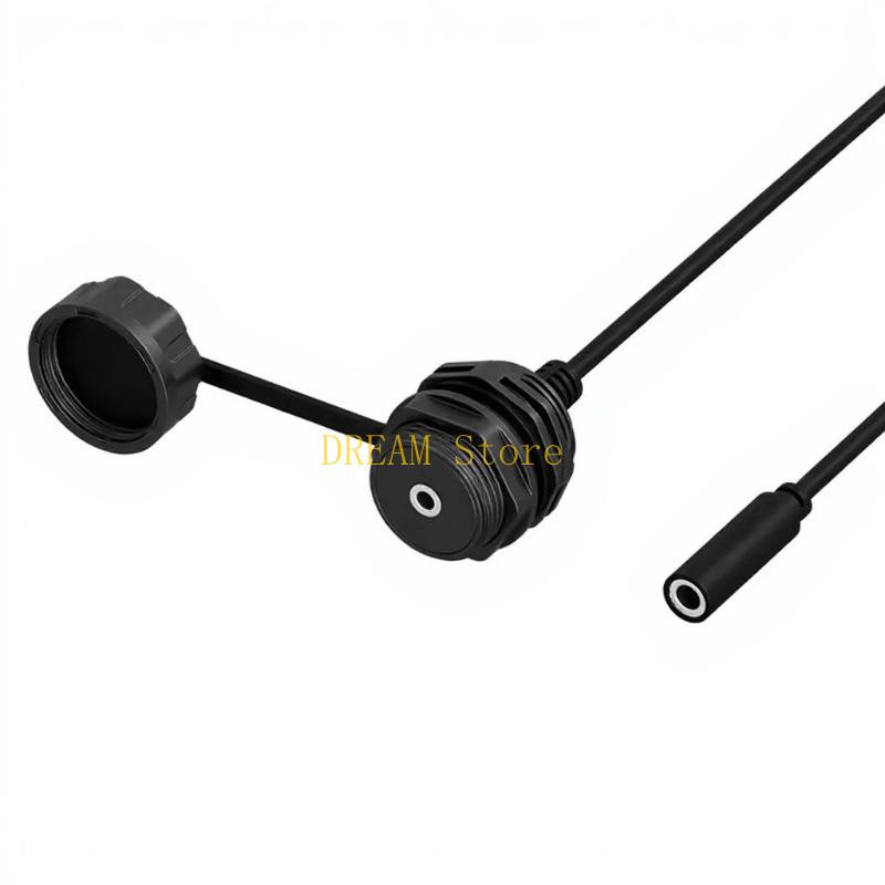 Headphone Socket 1/8 TRS Music - Audio Music Best ulasan dan harga