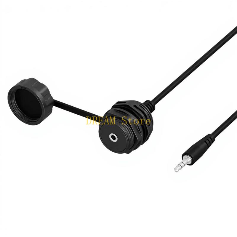 Headphone Socket 1/8 TRS Music - Audio Music Best ulasan dan harga