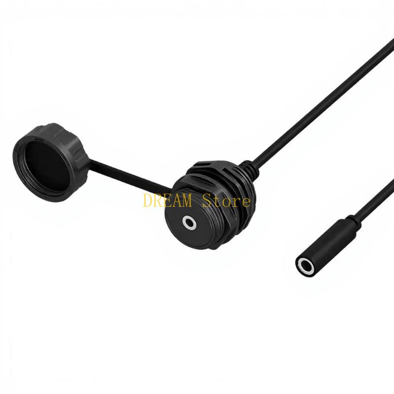 Headphone Socket 1/8 TRS Music - Audio Music Best ulasan dan harga
