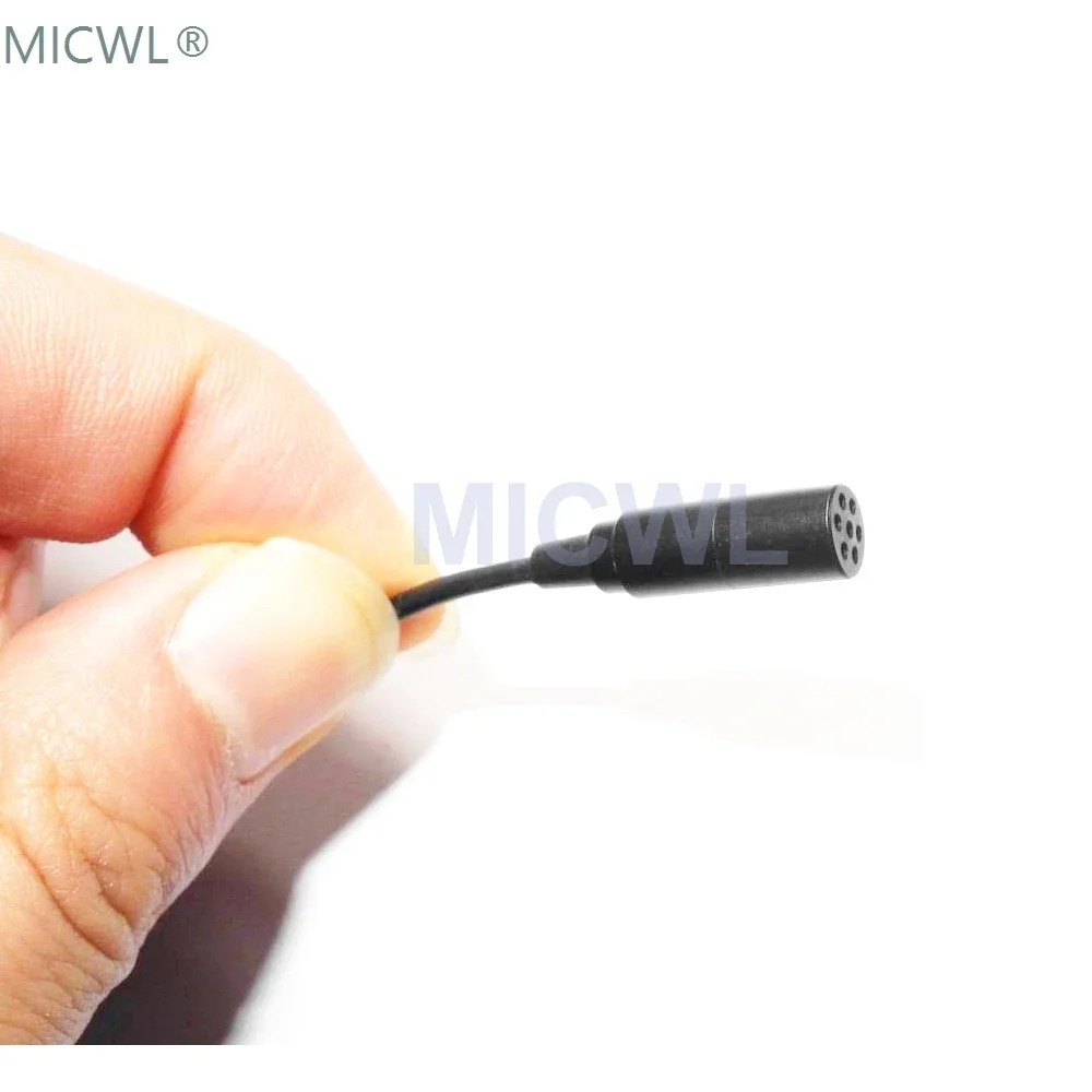 Professional MiCWL XLR 3Pin Ph - Xlr Microphone Condenser ulasan dan harga