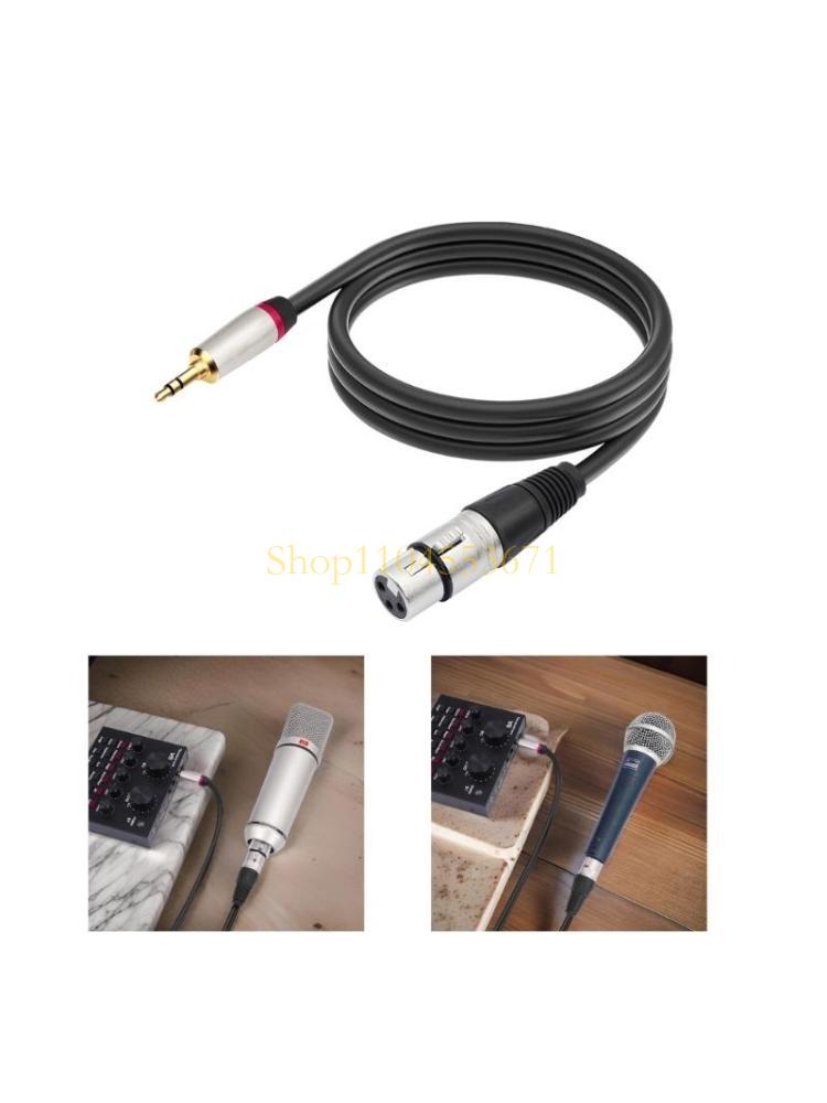 Best Seller 1/8inch 3.5mm to 3 - Audio Music Best ulasan dan harga