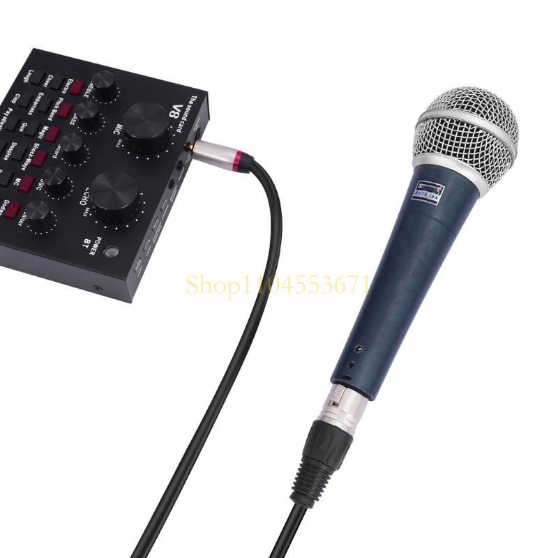 Best Seller 1/8inch 3.5mm to 3 - Audio Music Best ulasan dan harga