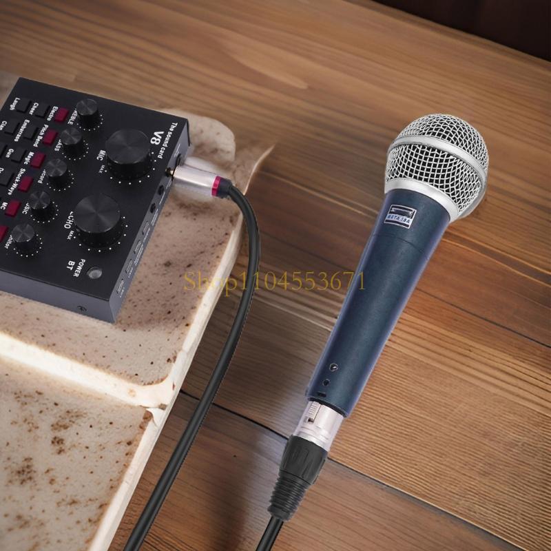 Best Seller 1/8inch 3.5mm to 3 - Audio Music Best ulasan dan harga