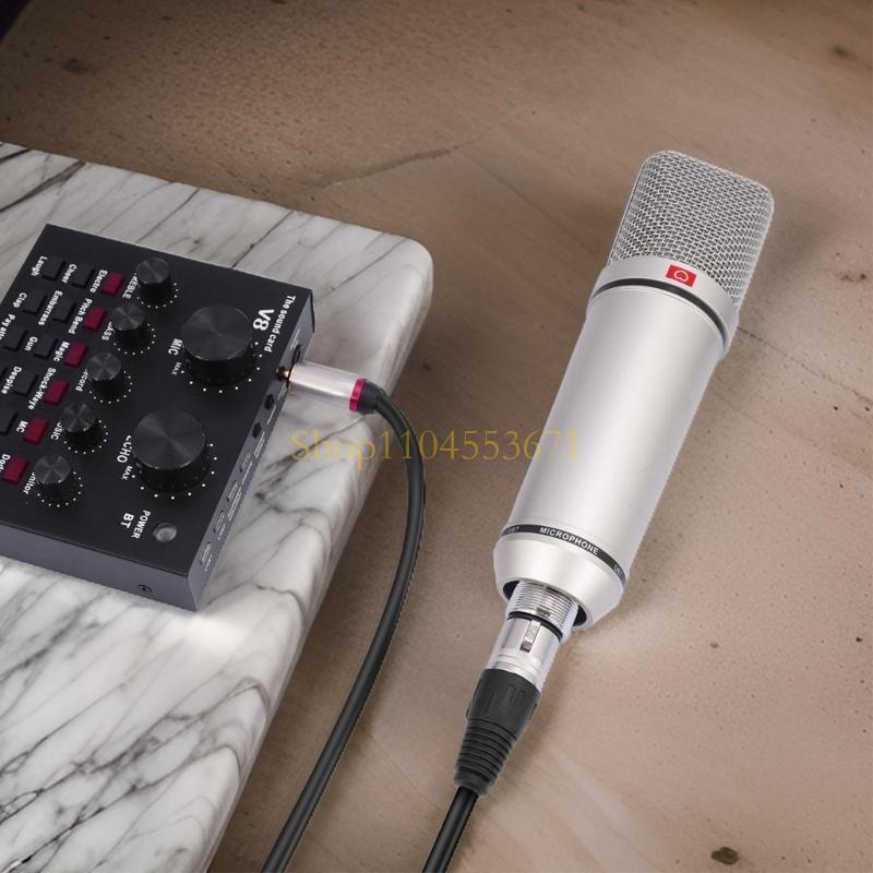 Best Seller 1/8inch 3.5mm to 3 - Audio Music Best ulasan dan harga
