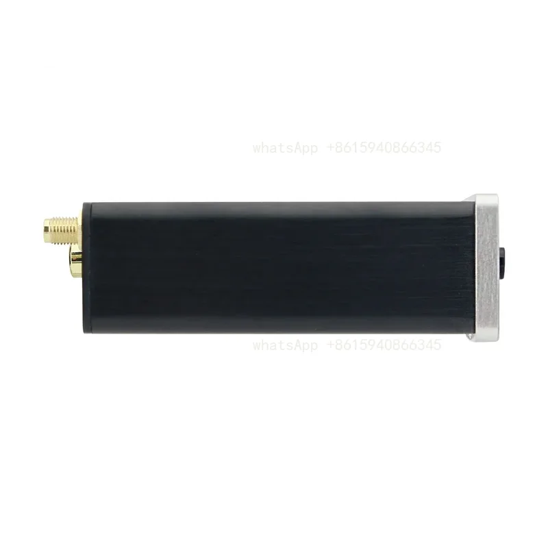 Lossless Music Decoder HiFi Bl - Audio Music Player App ulasan dan harga