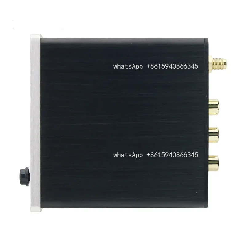Lossless Music Decoder HiFi Bl - Audio Music Player App ulasan dan harga