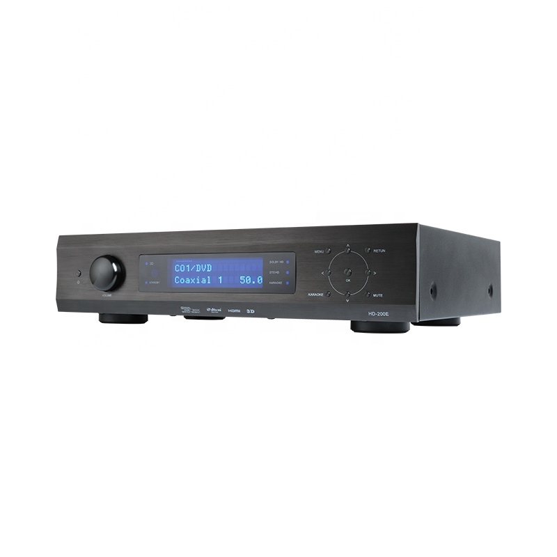 Wholesale Factory Supply 7.1 C - Audio Music Best ulasan dan harga