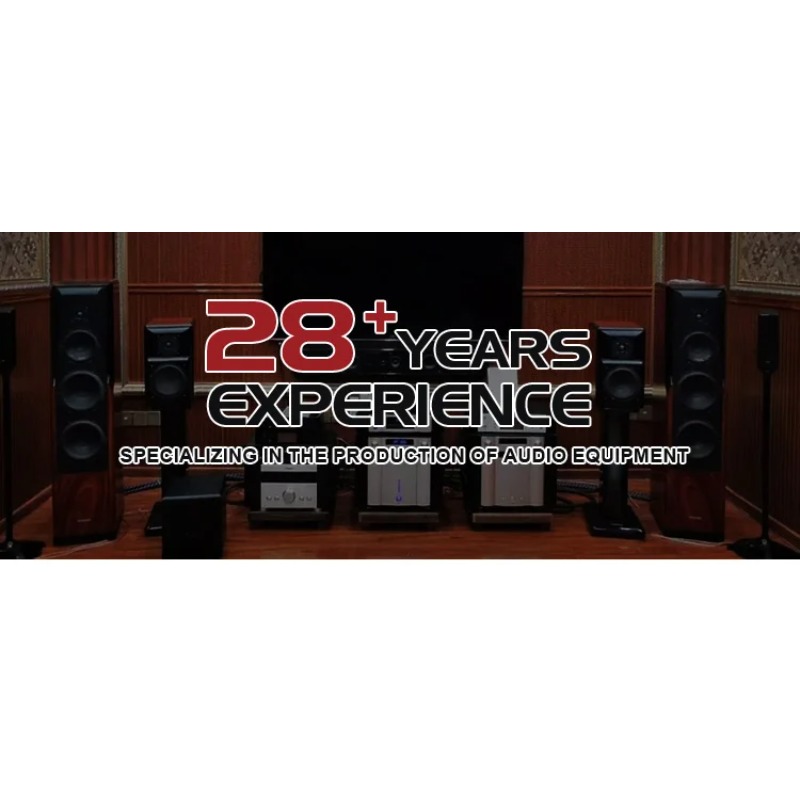 Wholesale Factory Supply 7.1 C - Audio Music Best ulasan dan harga