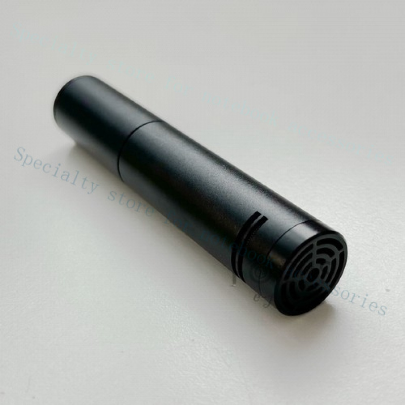 A++ SR-M500 Original for  Sara - Xlr Microphone Condenser ulasan dan harga