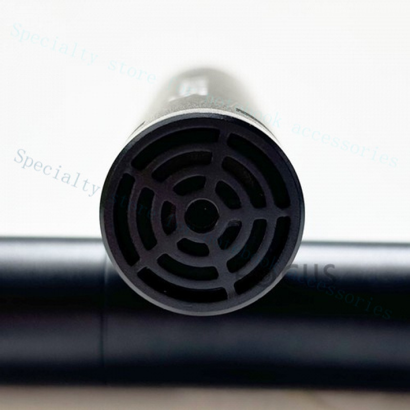 A++ SR-M500 Original for  Sara - Xlr Microphone Condenser ulasan dan harga