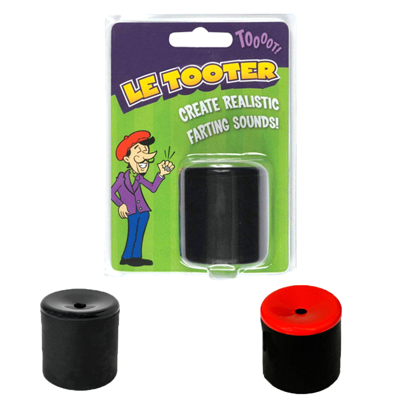April Fool's Day Farting Sound - Audio Music Lollipop ulasan dan harga