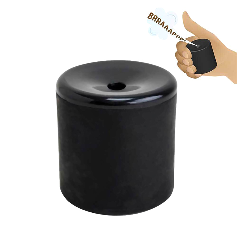 April Fool's Day Farting Sound - Audio Music Lollipop ulasan dan harga